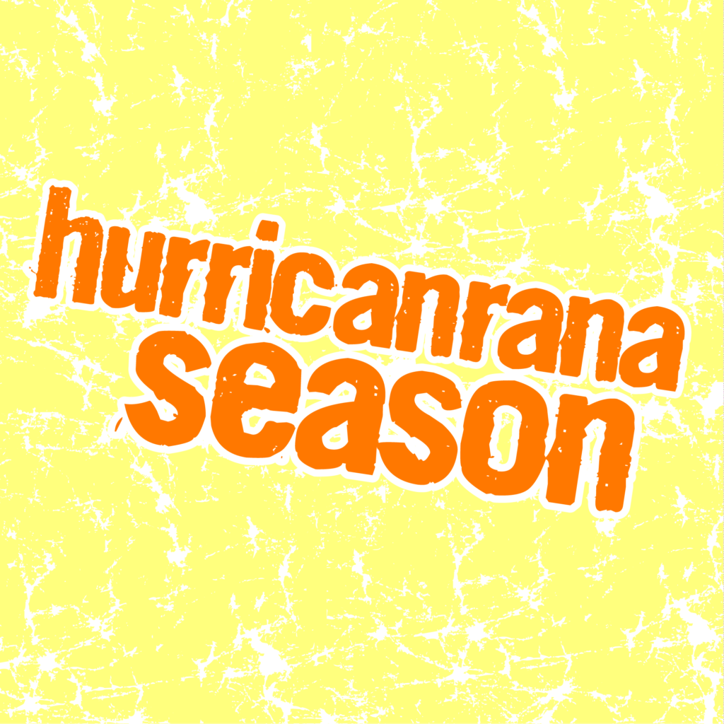 Download H Season Book 1 - Chapter 9: Hurricanrana Season Z ...